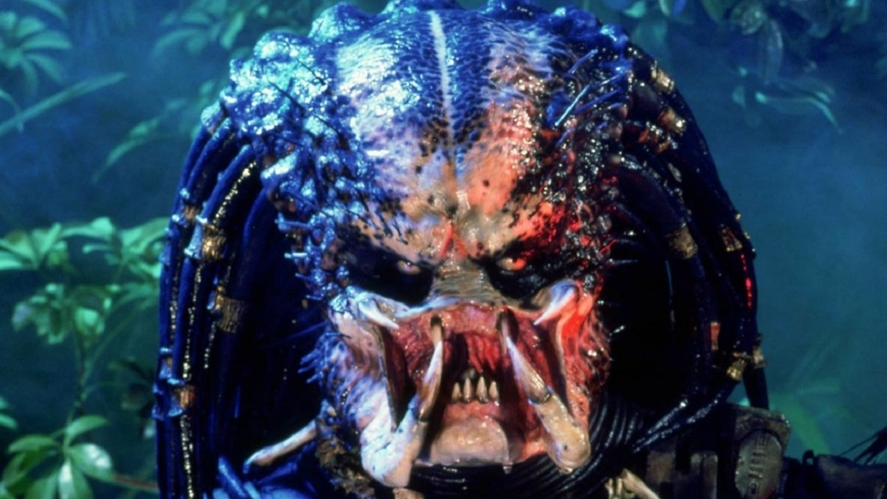 Welke van de vele 'Predator'-vervolgen mag zich de beste noemen?