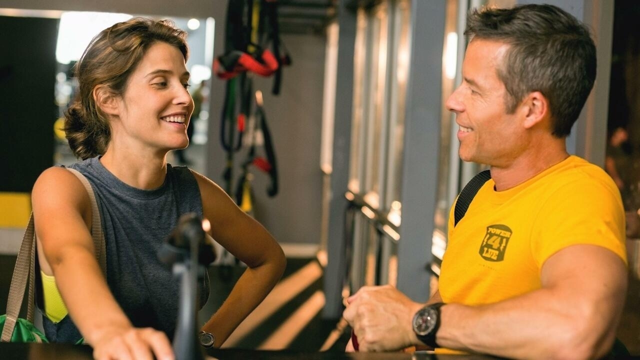 Netflix verwijderalarm: kijk deze films voordat ze verdwijnen