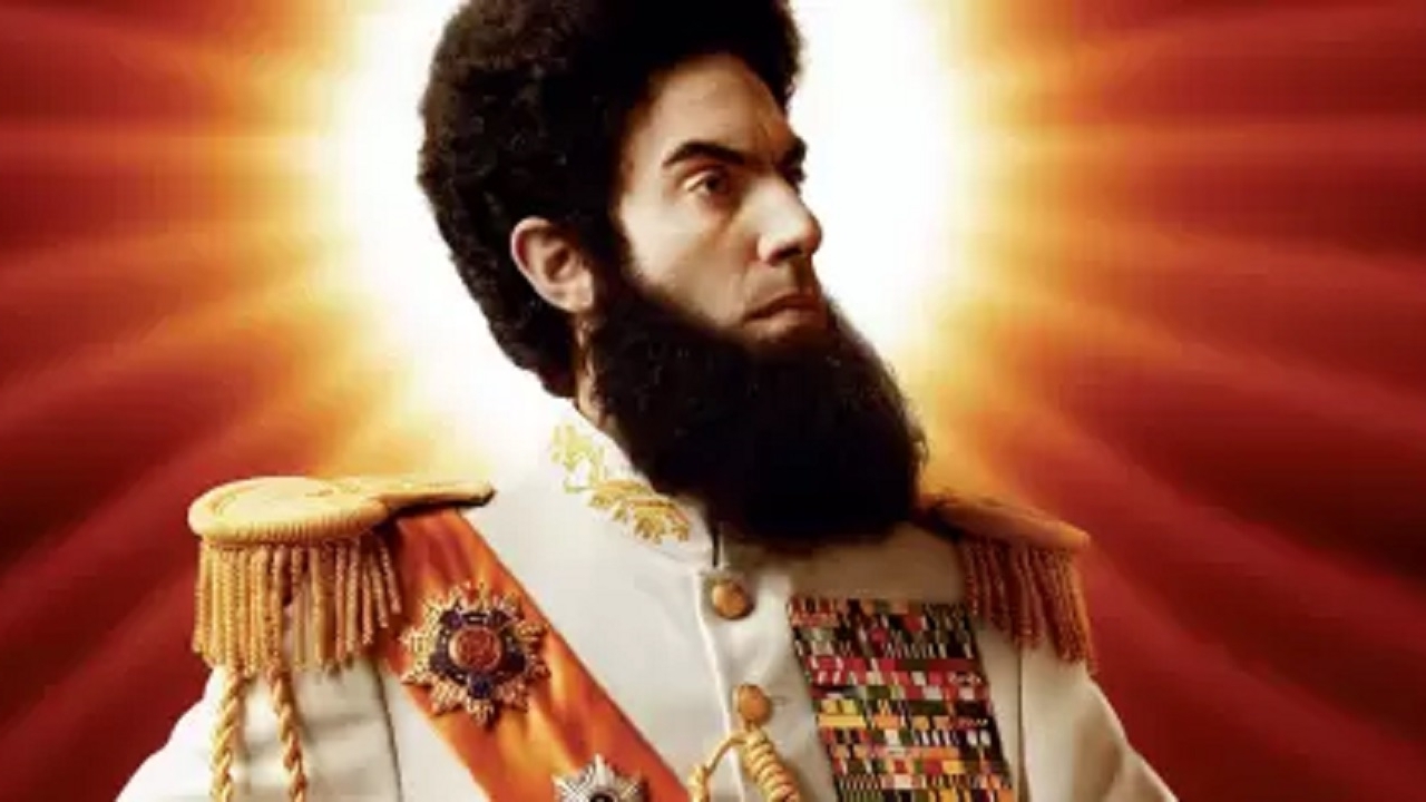 Geruchten over deze acteur als grote Marvel-schurk lijken waarheid
