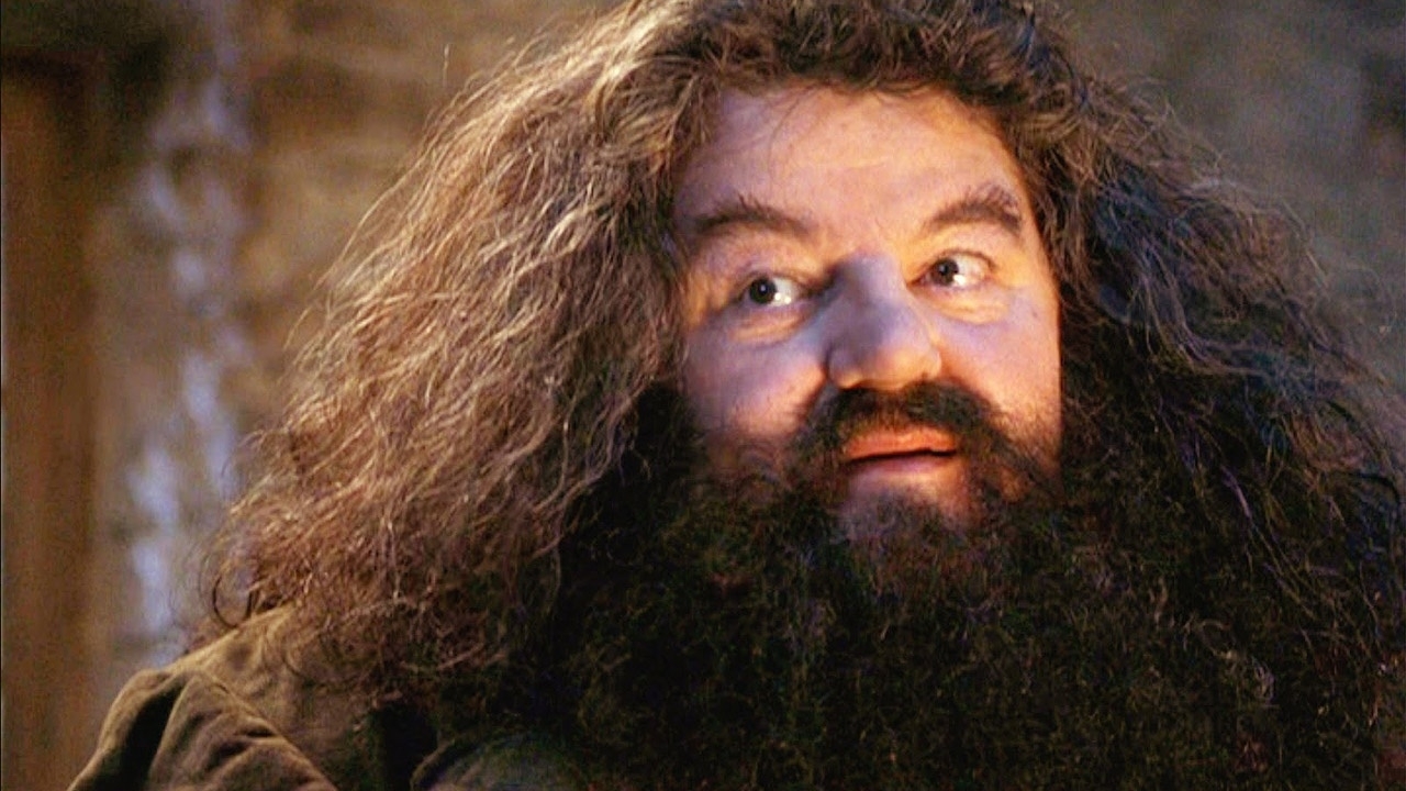 Doodsoorzaak 'Harry Potter'-acteur Robbie Coltrane bekend