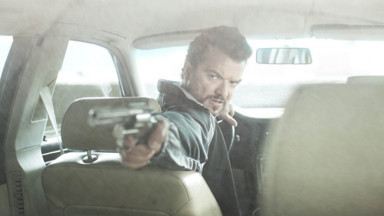 HBO Max voegde deze toffe films nieuw toe