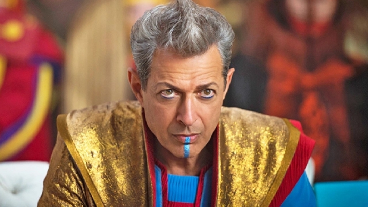 Marvel-ster pakt belangrijke rol in grote 'The Wizard of Oz'-prequelfilms