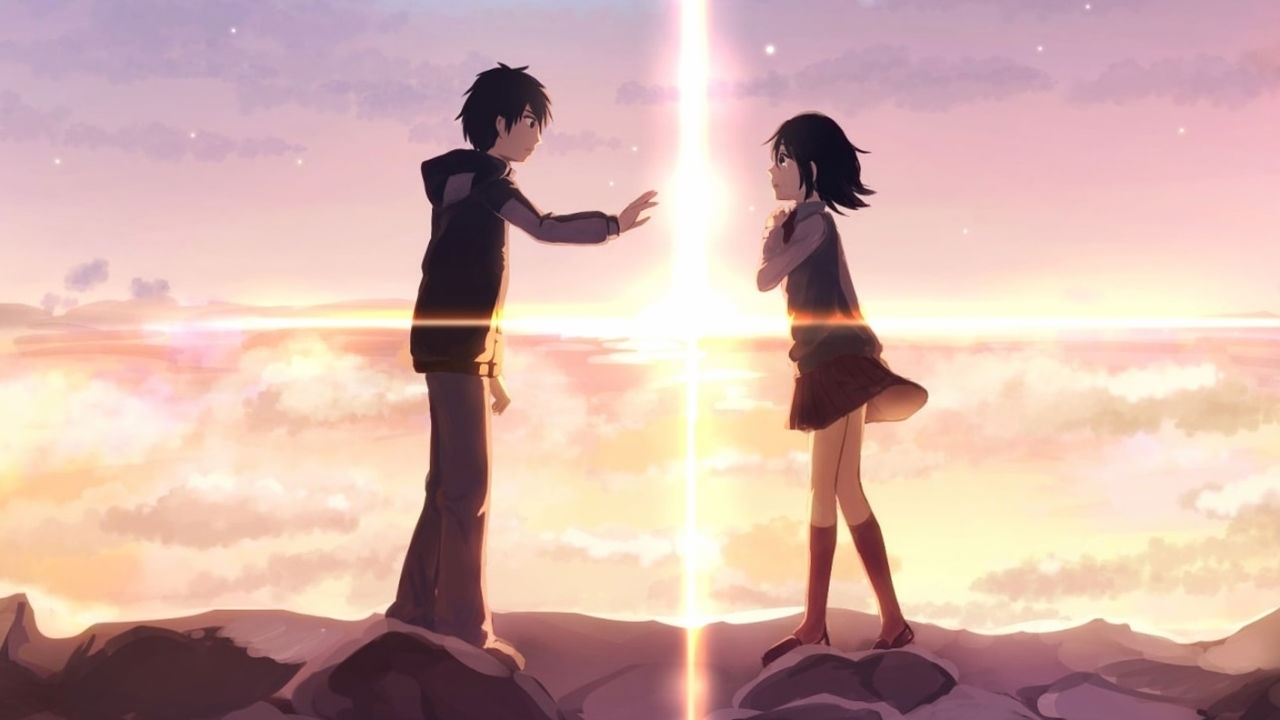 Eindelijk goed nieuws voor nieuwe film J.J. Abrams