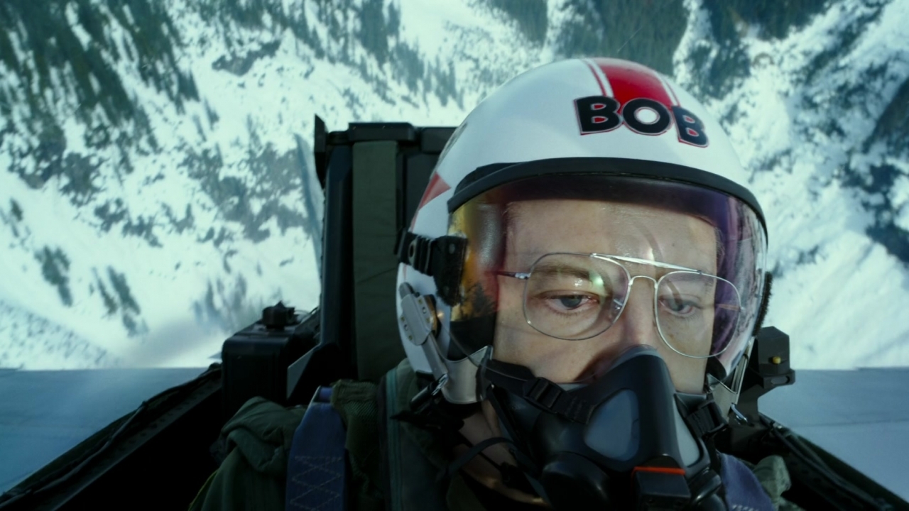 Deze nieuwe Stephen King-verfilming belooft een van de beste te worden
