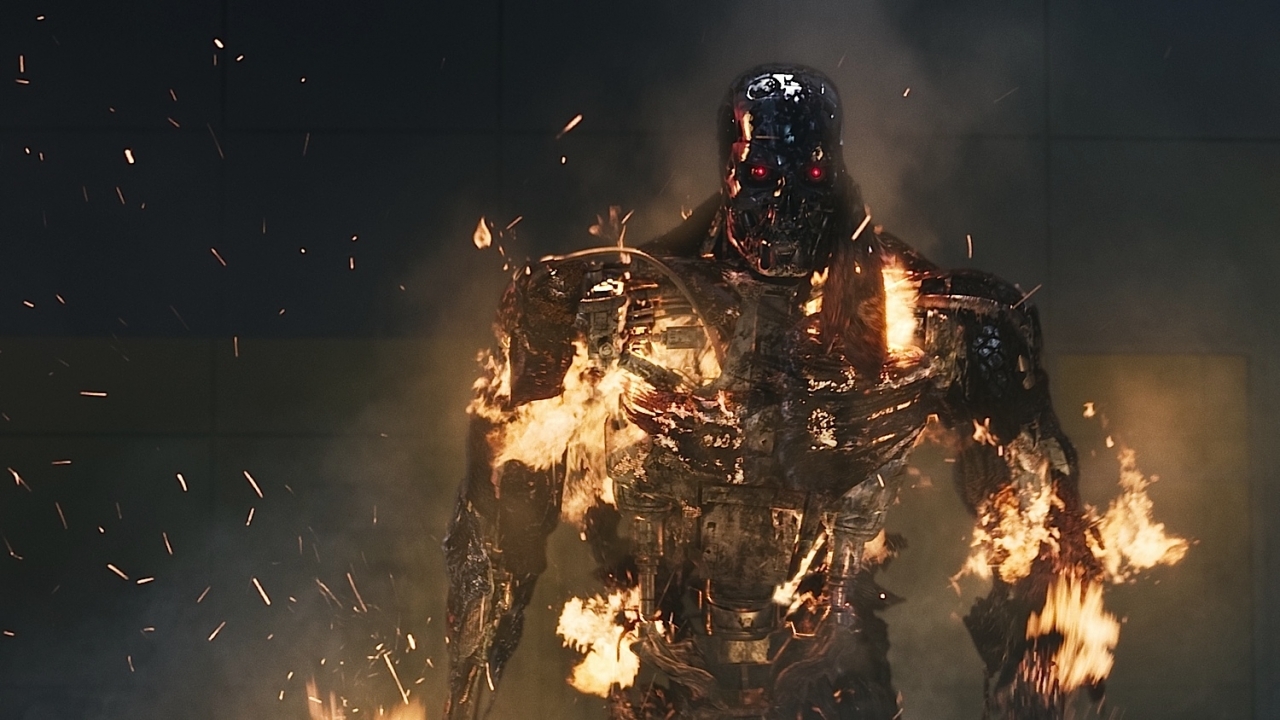 HBO Max kwam deze week met 12 nieuwe films
