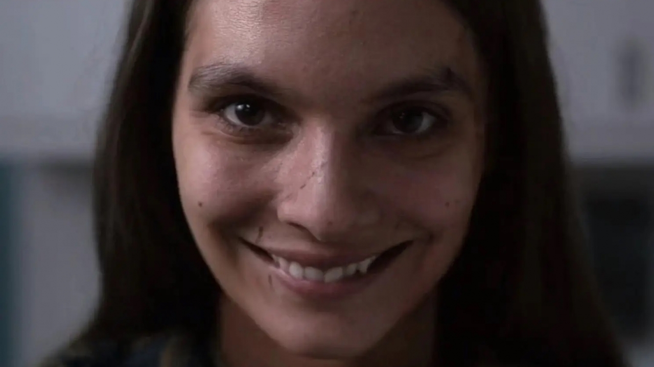 Mijlpaal: Dit is nu officieel de best presterende horrorfilm van 2022