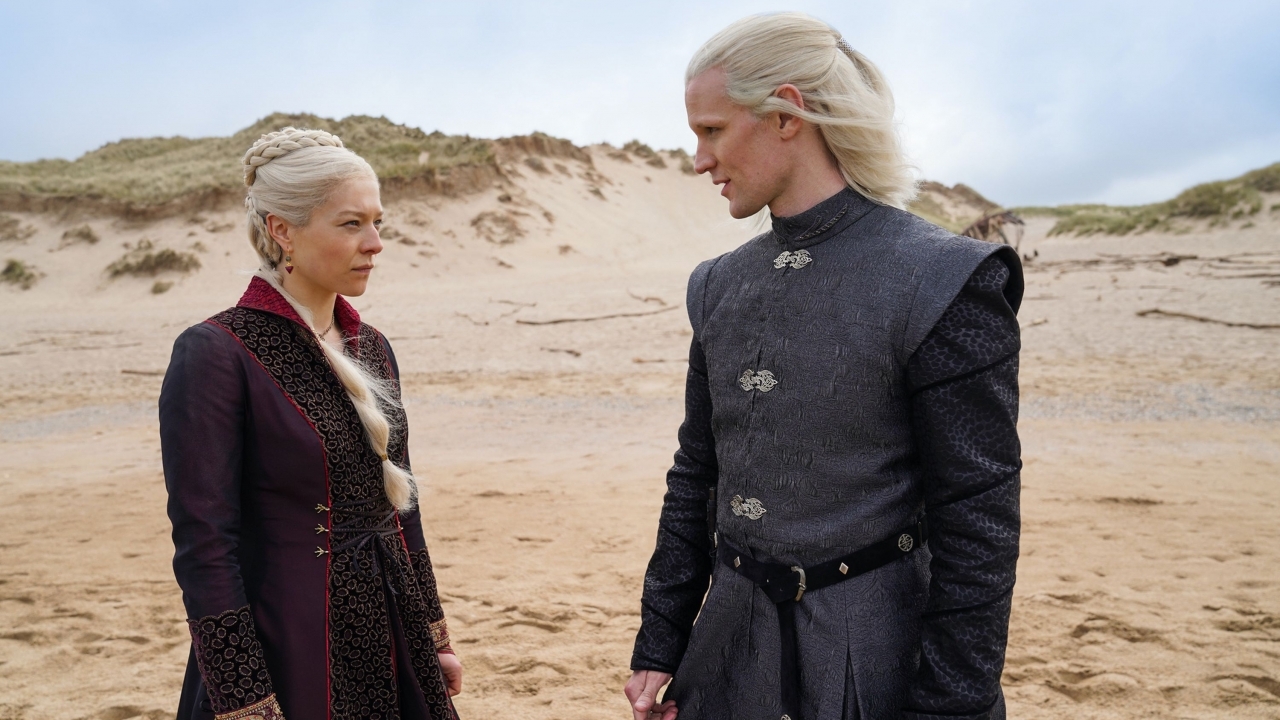HBO en HBO Max hebben toch al opvallend veel abonnees