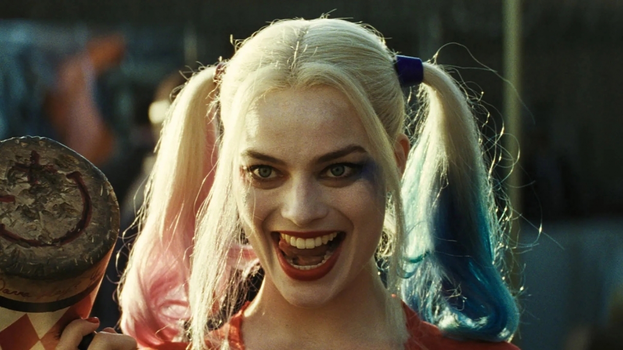 Komt de 'echte' versie van 'Suicide Squad' dan toch uit?