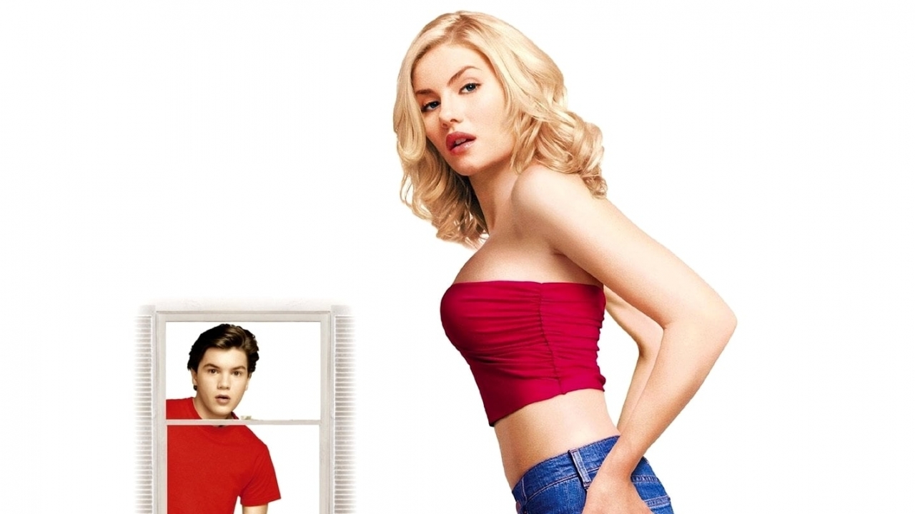 Deze uitdagende komedie is een 'guilty pleasure' die je zo nog een keer kijkt