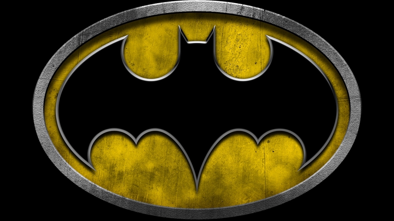 Beroemde 'Batman'-acteur veel te vroeg (66) overleden