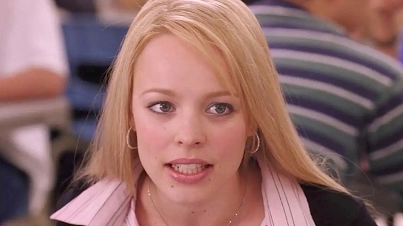 Deze hilarische 'guilty pleasure' moet je gewoon een keer gezien hebben