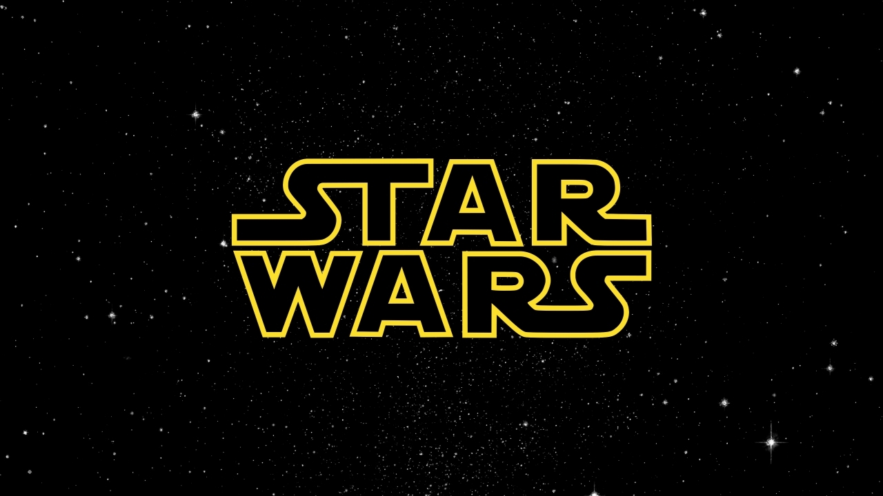 Dit zijn alle 'Star Wars'-films die vroeg of laat moeten verschijnen