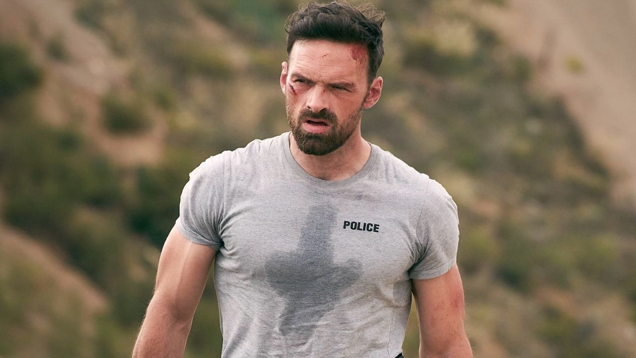 De 10 best bekeken films op Netflix van dit moment