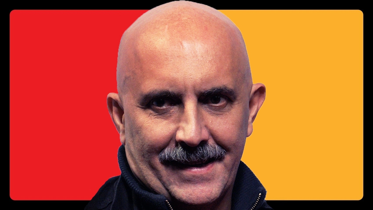 FilmTotaal interviewt Vortex-regisseur Gaspar Noé