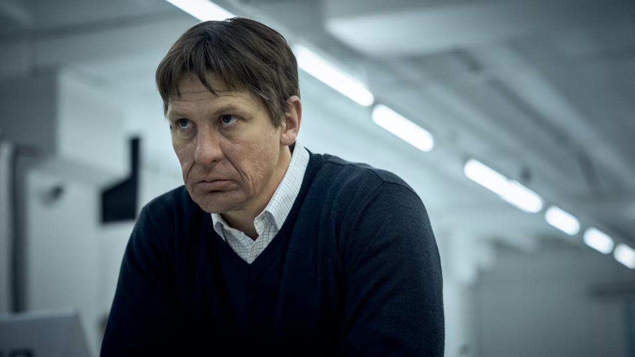 Deze 3 gloednieuwe series zijn dikke aanraders op streaming