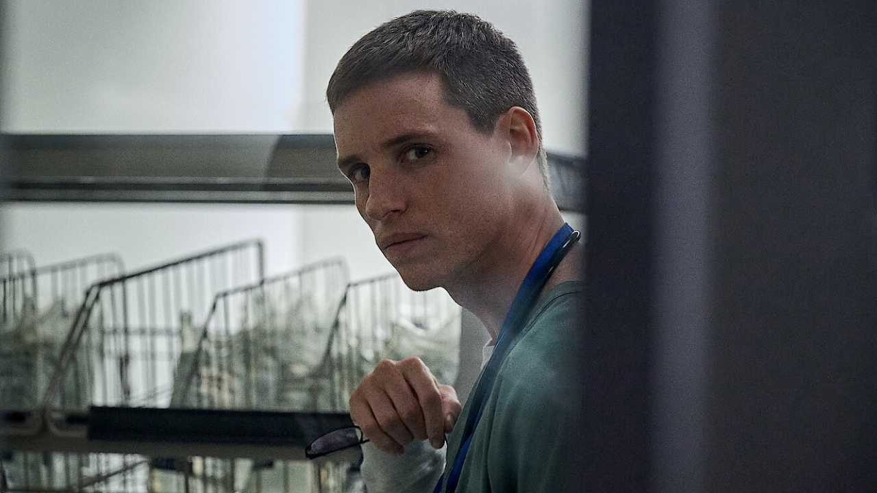 3 spannende thrillers op Netflix om direct te kijken