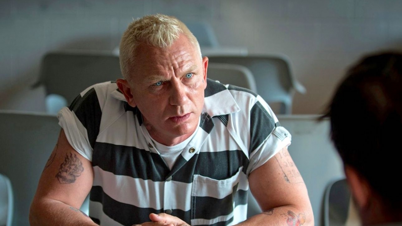 3 dikke aanraders op HBO Max die je niet mag missen