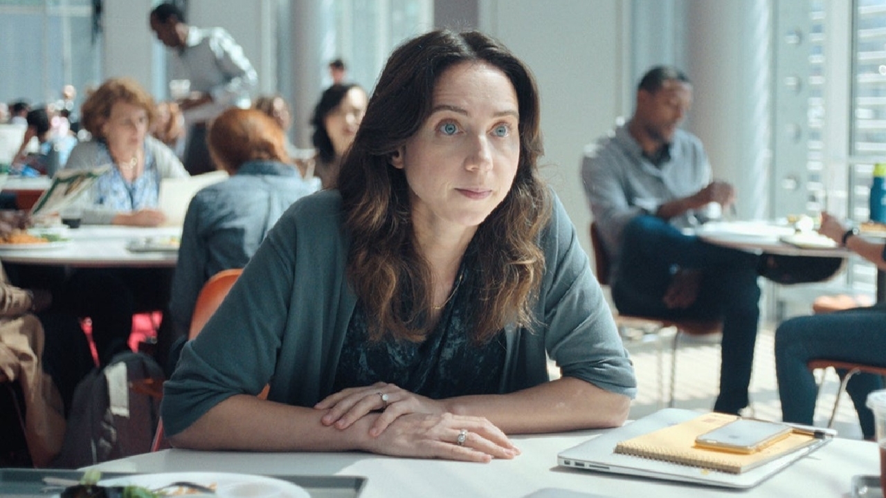 Waargebeurd drama is één van de grootste flops uit de filmgeschiedenis