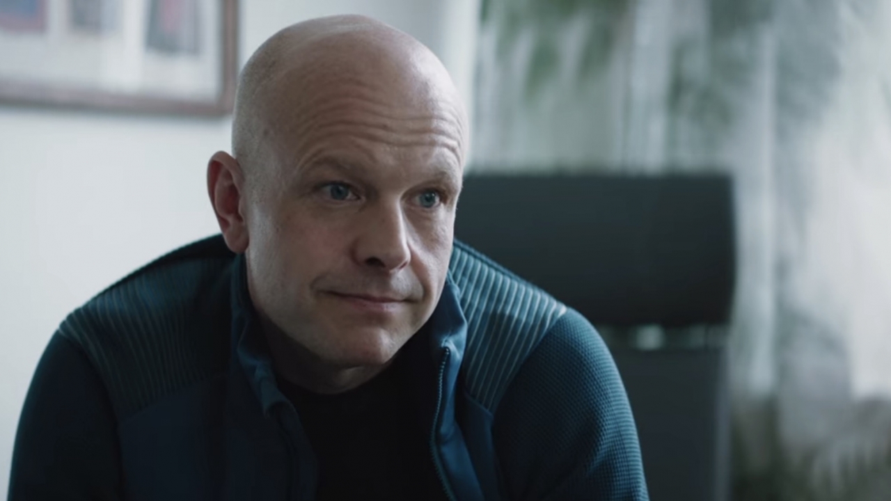 Deze bitterzoete film op Netflix trekt nu flink wat kijkers