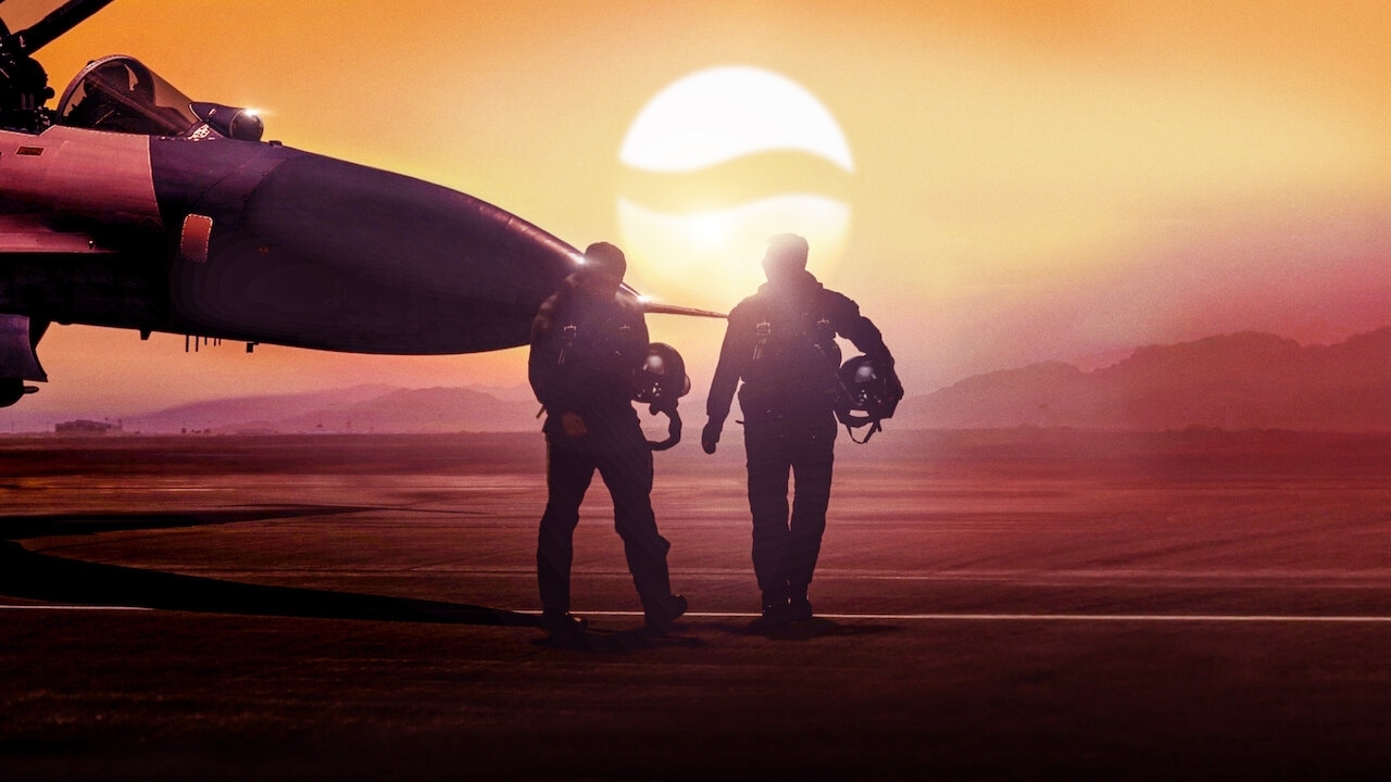 "Absurd verslavende" serie op Netflix, Nicki Aycox veel te vroeg overleden en 'The Walking Dead' seizoen 12?