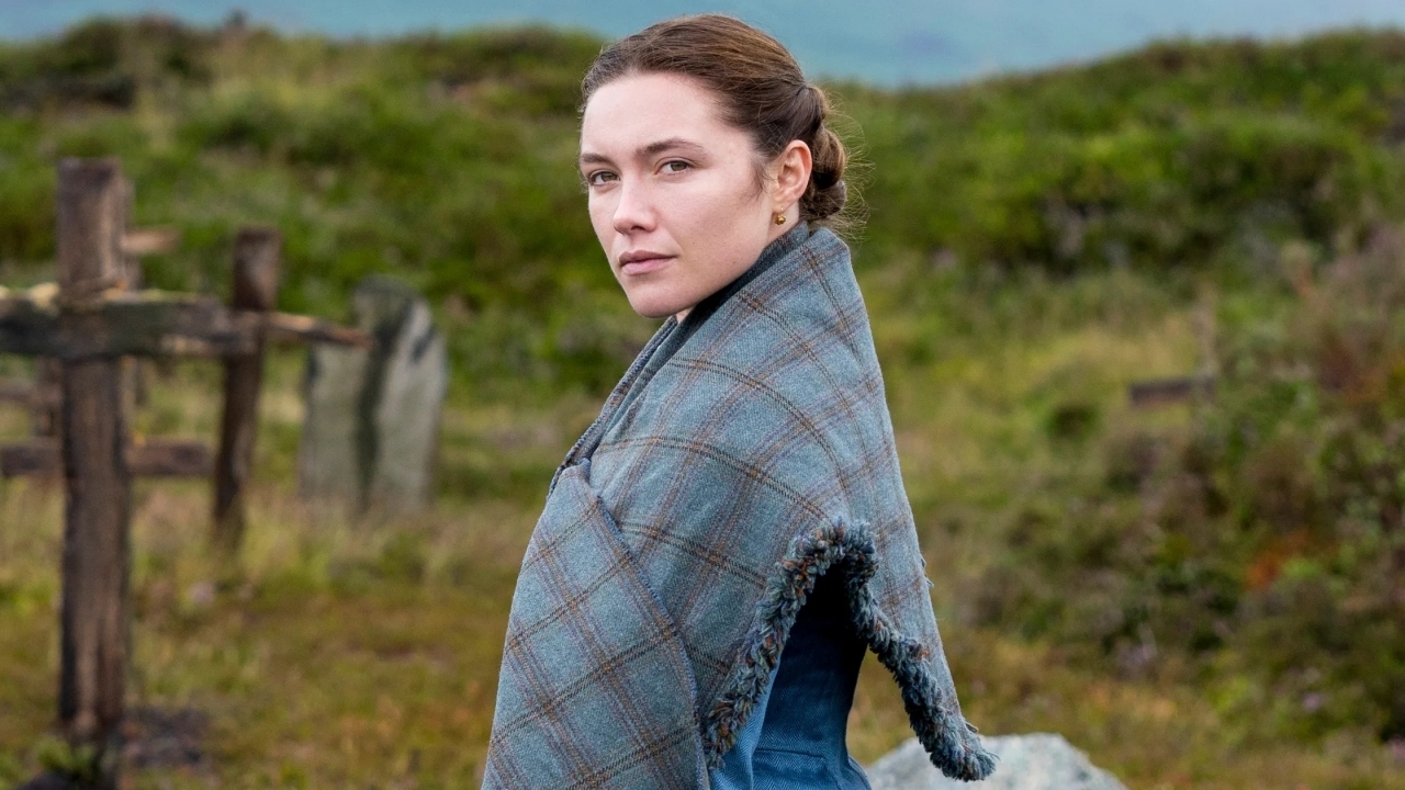 3 zenuwslopende thrillers die nu op Netflix staan