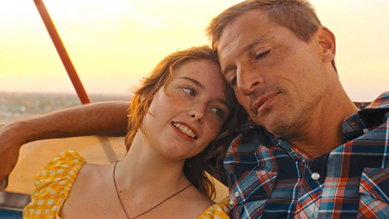 3 geweldige films die je NU op Netflix en andere streamingdiensten kijkt