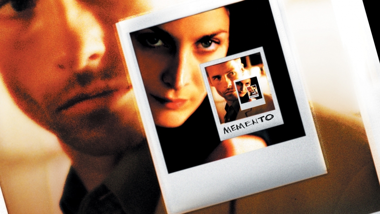 Deze 43 (!) films zijn nu nieuw te zien op HBO Max