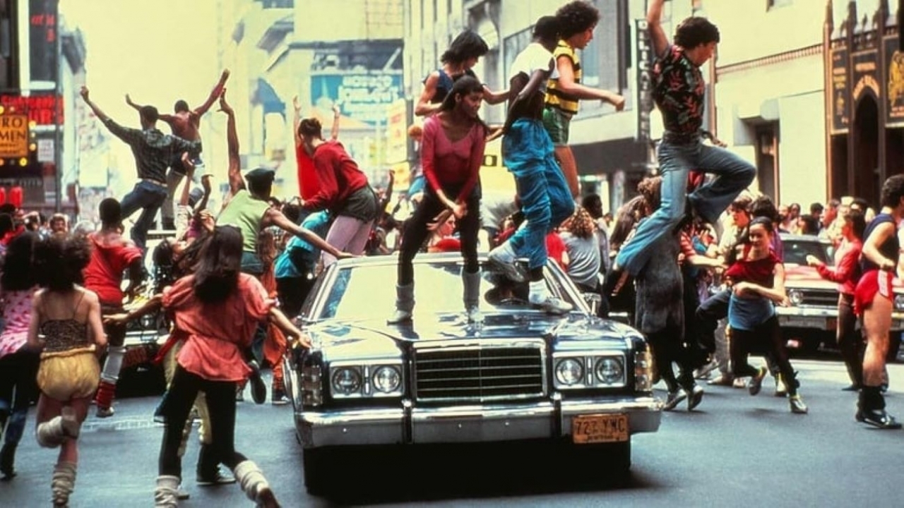 Jeugd-idool Irene Cara van 'Fame' en 'Flashdance' onverwachts overleden