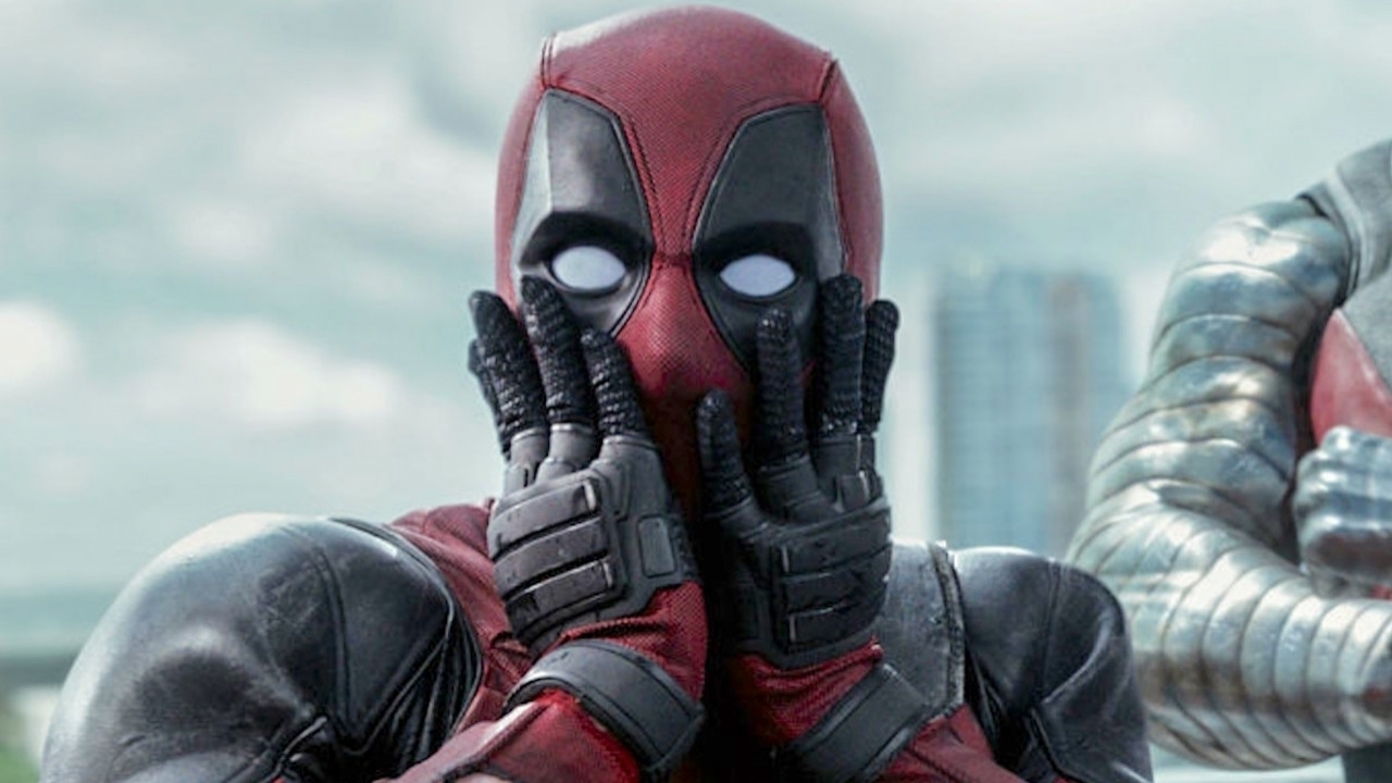 Na Disney+ en Apple TV+ is er nu ook Ryan Reynolds+