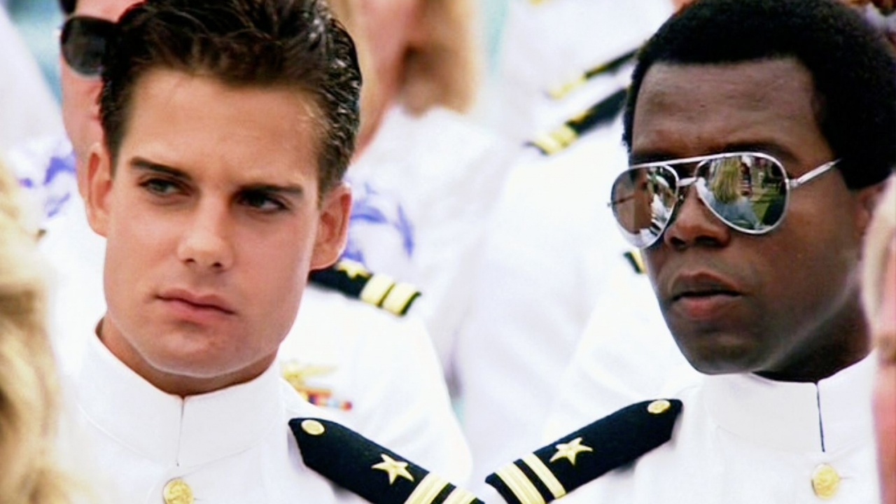'Die Hard' en 'Top Gun'-ster Clarence Gilyard Jr. overleden