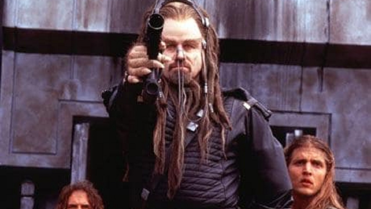 Stephen King ontketent Twitterdiscussie over één van de slechtste films aller tijden