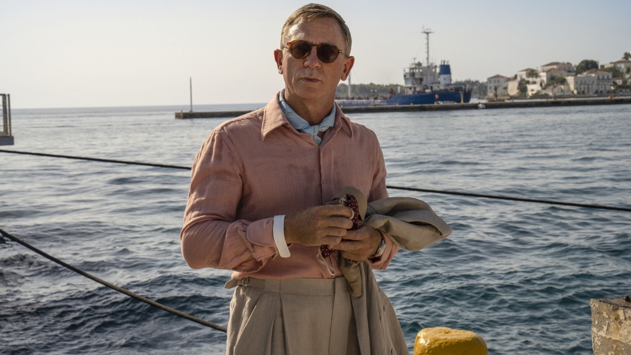 Nieuwste Netflix-blockbuster is in één klap zijn succesvolste bioscoopfilm