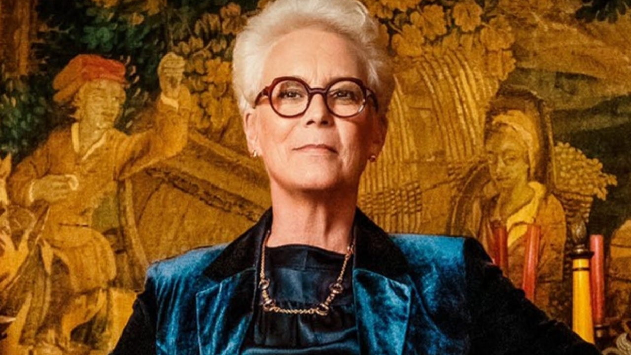 Jamie Lee Curtis gaat na 20 jaar nóg een vervolg op een monsterhit maken