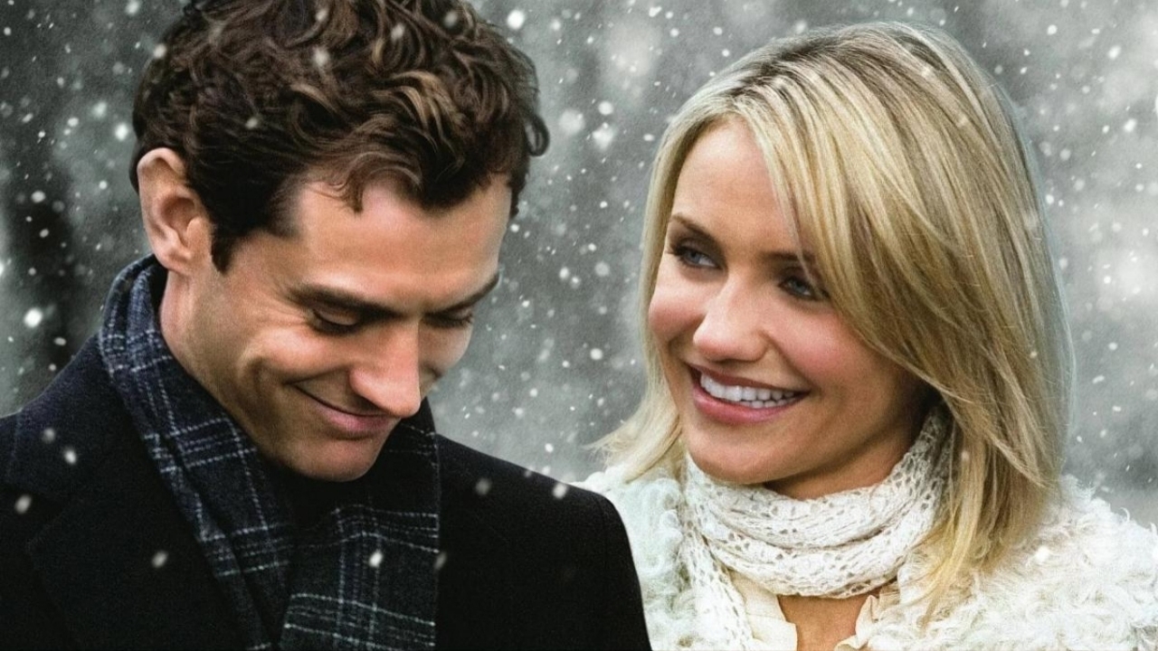 Kerstklassieker 'The Holiday' krijgt na 17 jaar een vervolg met originele cast