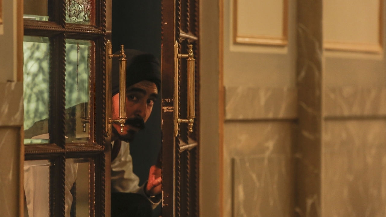 3 spannende thrillers op Netflix om direct te gaan kijken