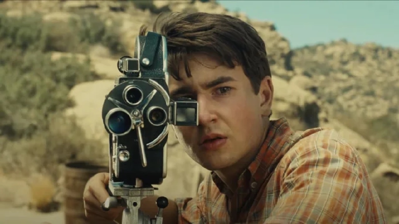 Grootste flop uit Steven Spielberg zijn carrière is een keihard feit