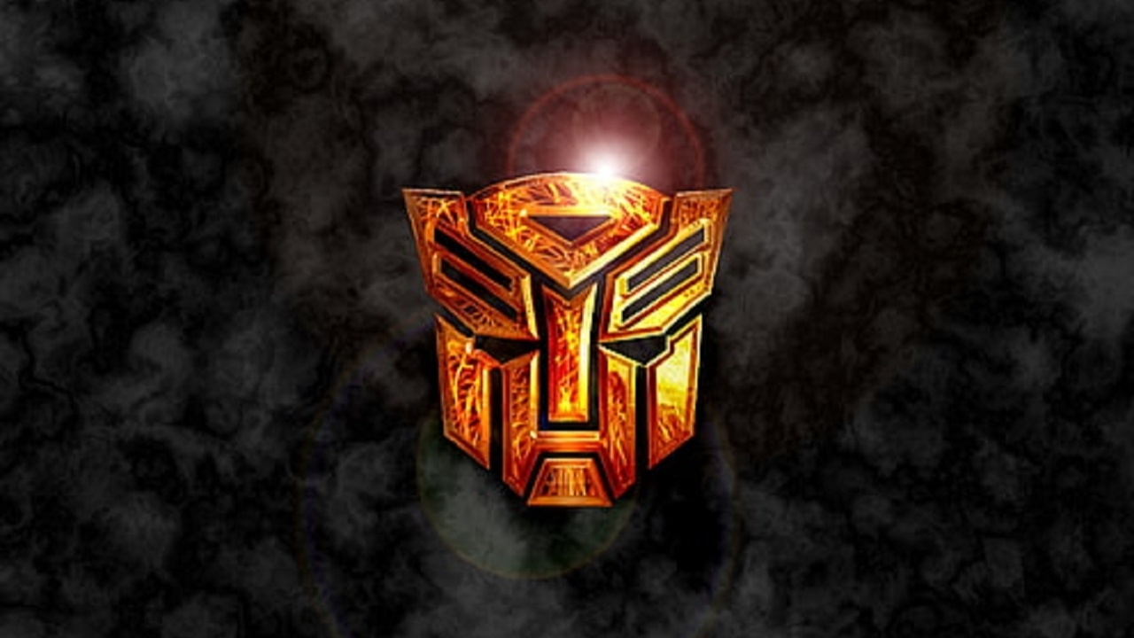 Transformers geven Indiana Jones en de Guardians of the Galaxy het nakijken