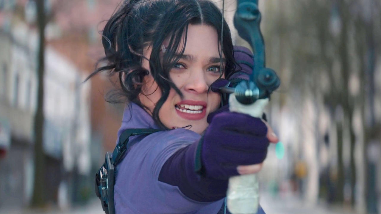 Foto's: Hailee Steinfeld en even zo mooie vriendinnen vieren haar 26e verjaardag