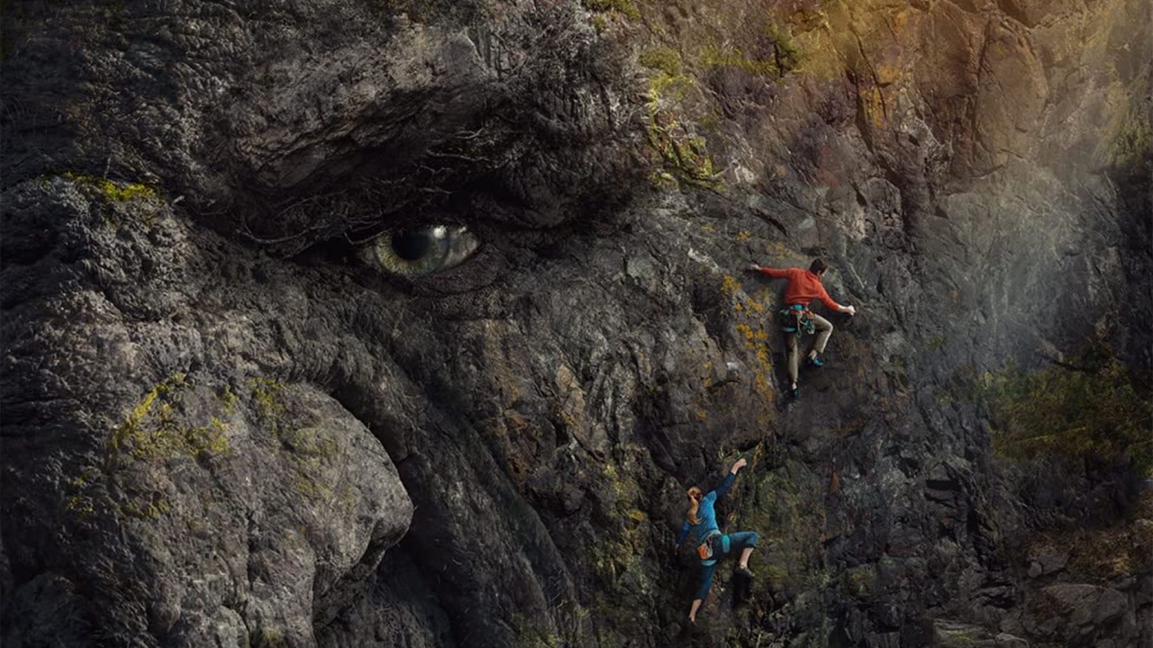 De Netflix-monsterfilm 'Troll' vestigt een groot record voor de streamingdienst