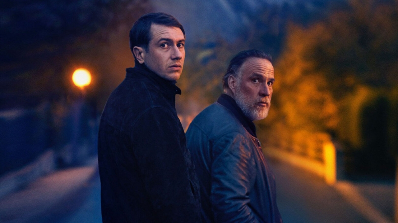 'La Nuit du 12' heeft zes nominaties op de Lumière Awards te pakken