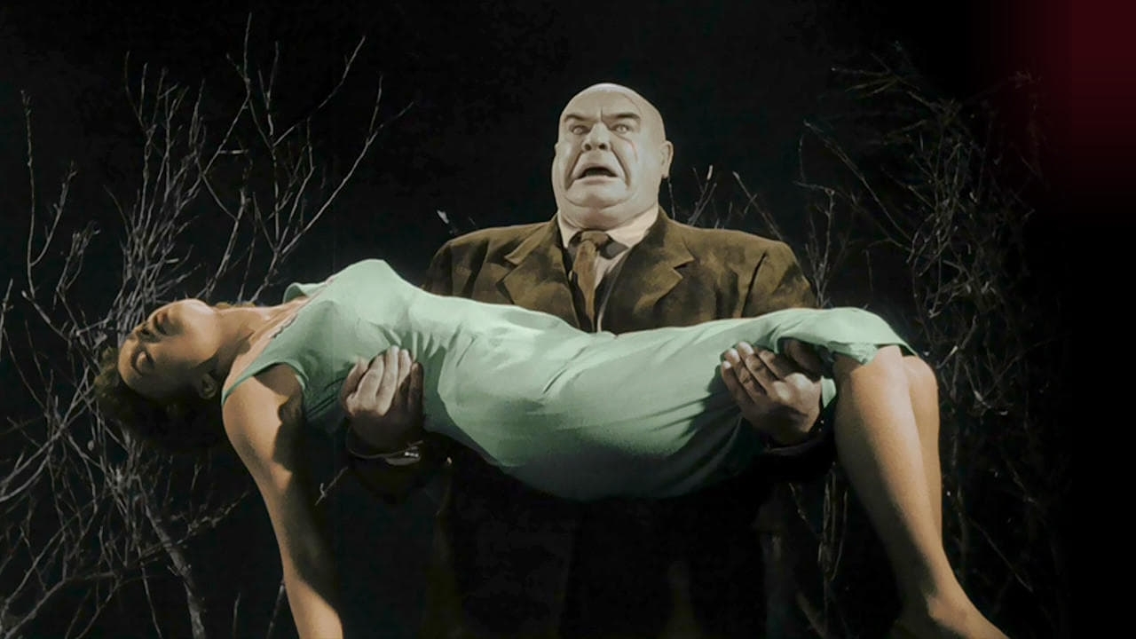 Slechtste film ooit keert op een wel heel unieke manier terug