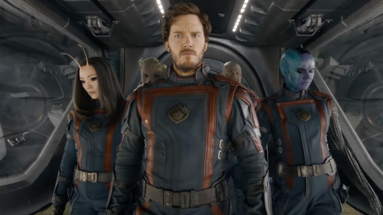 Dit zijn de 10 films die iedereen wil zien in 2023