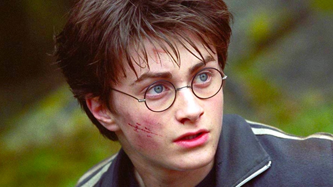 Dit plotglat in 'Harry Potter and the Prisoner of Azkaban' bleef jaren onduidelijk