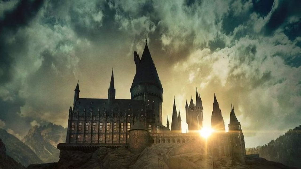 Deze 'Wizarding World'-films staan op het punt om te verdwijnen van HBO Max