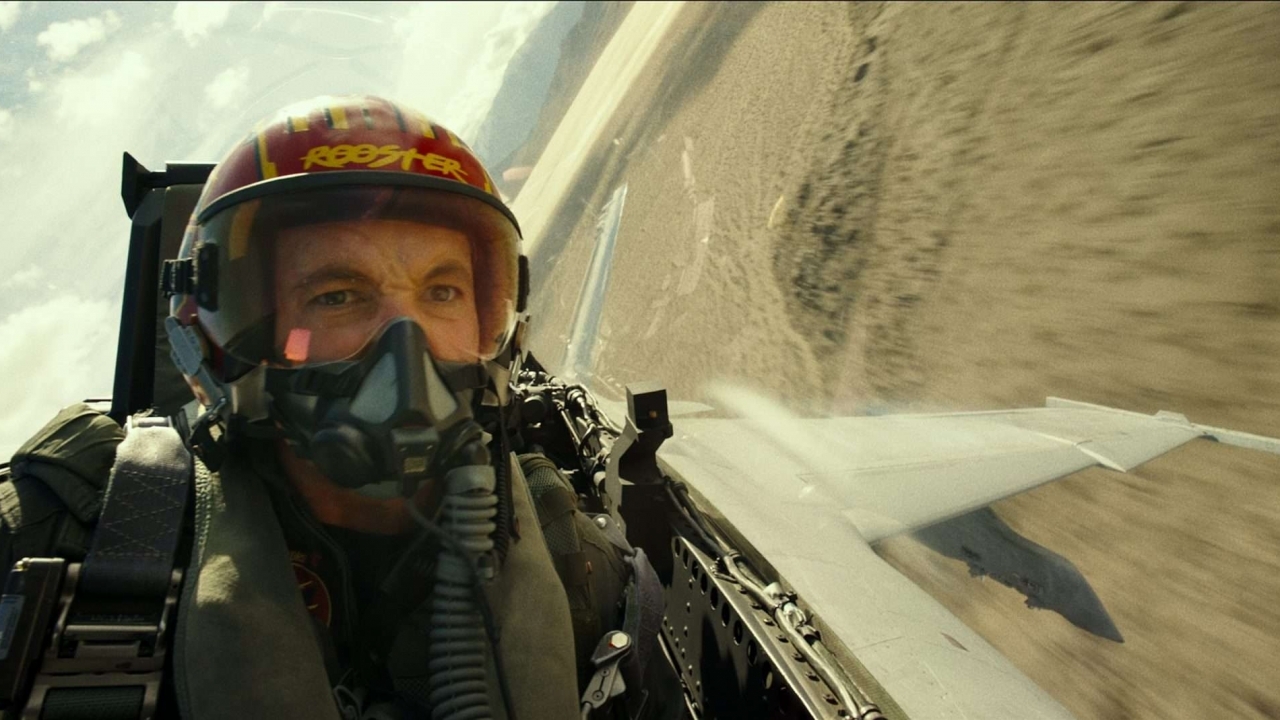 Miles Teller (Top Gun, Whiplash) als geliefd Marvel-figuur Nova