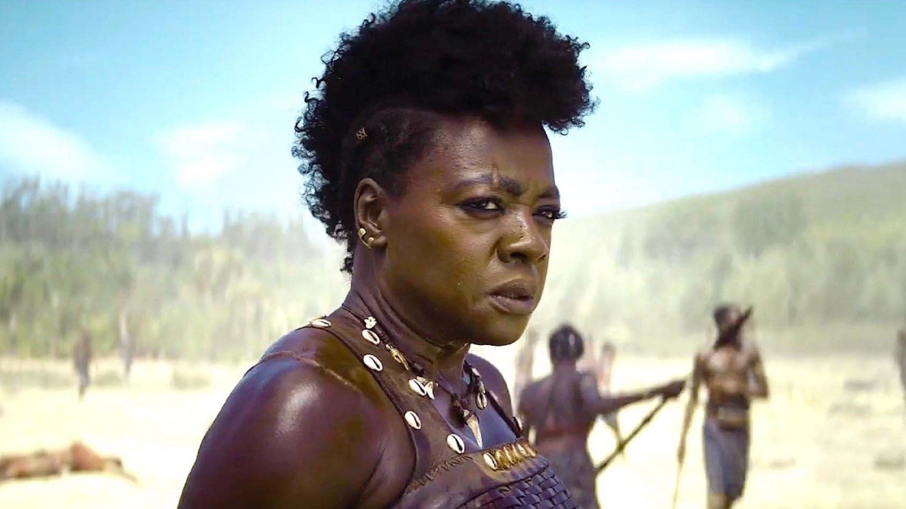 Deze Sony-blockbusters komen in 2023 naar Netflix (januari t/m maart)