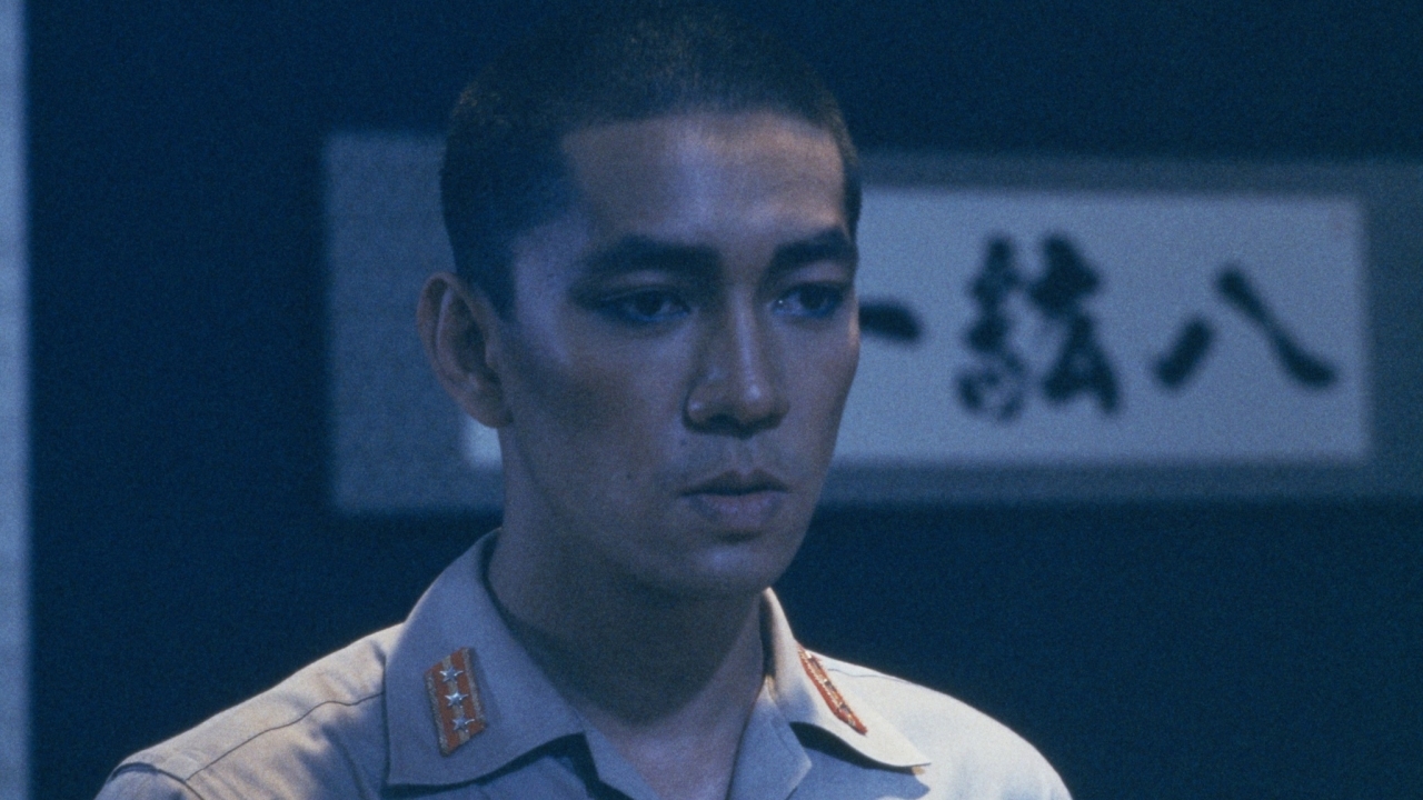 Legendarische componist verzorgt soundtrack voor nieuwe Kore-eda Hirokazu-film
