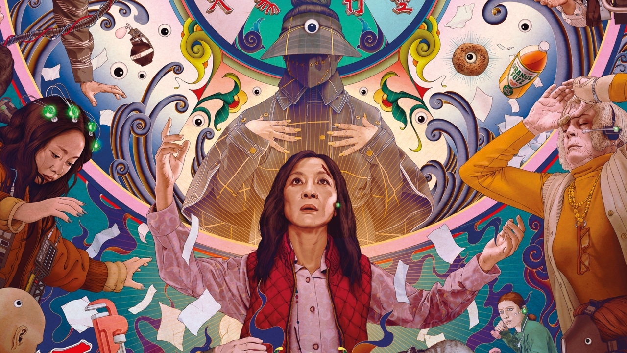 FILMTOTAAL KIEST DE BESTE FILM(S) VAN 2022