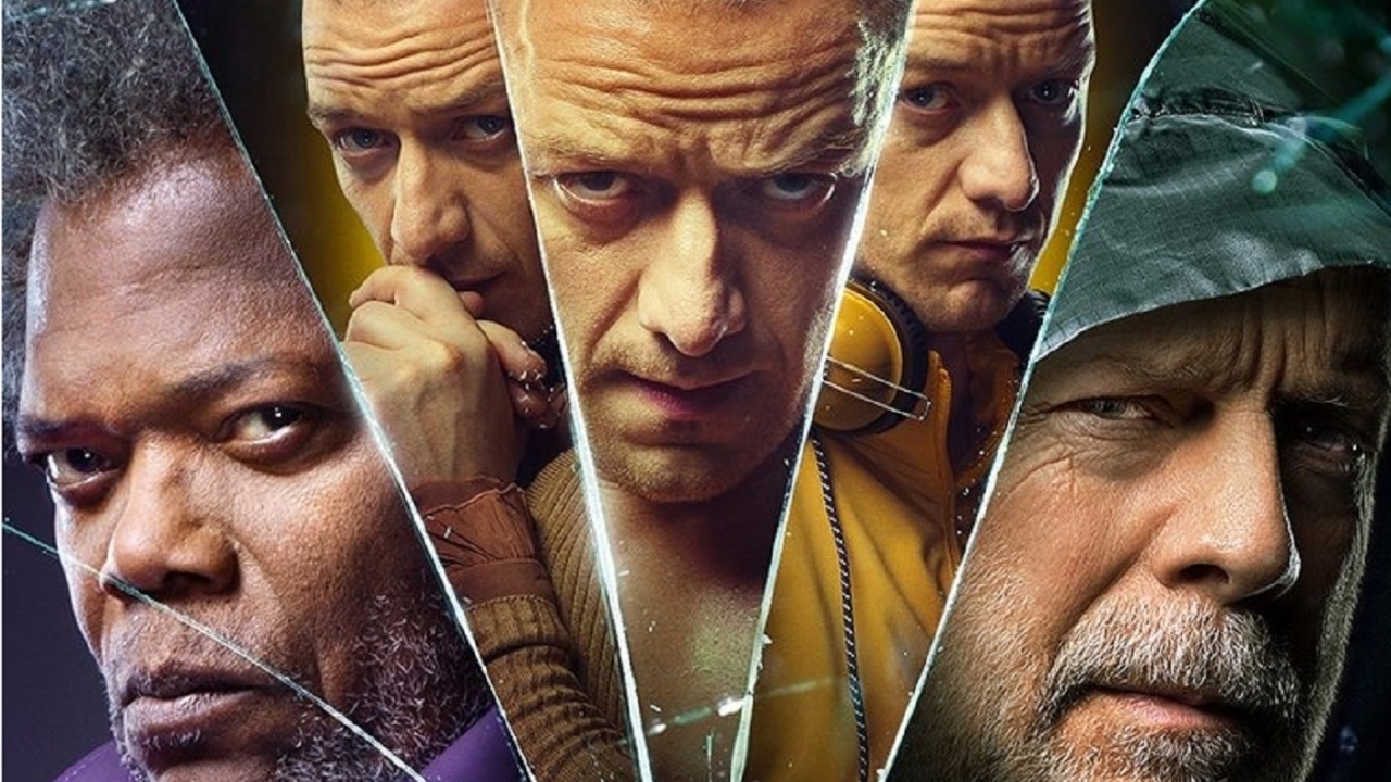 'The Sixth Sense'-regisseur ziet de zieke Bruce Willis nog altijd als zijn "grote broer"