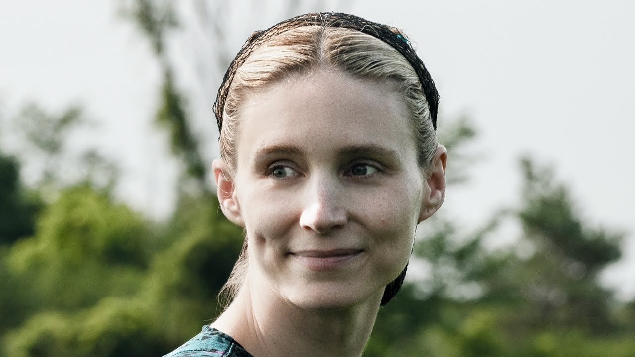 De topfilm 'Women Talking' krijgt veelbelovende trailer